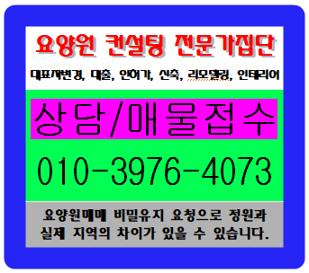 32cbe86b62239ec06efa697f2252538d_1738414225_1105.png